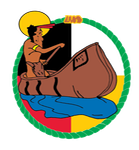 Batchewana-First-Nation-Logo_Vector-Full-Colour-01