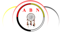 Logo Arches Adj NoBack2